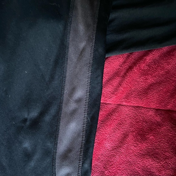 Sweats - Picture 5 of 5